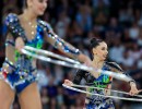 italy group rhythmic gymnastics aug 9 28